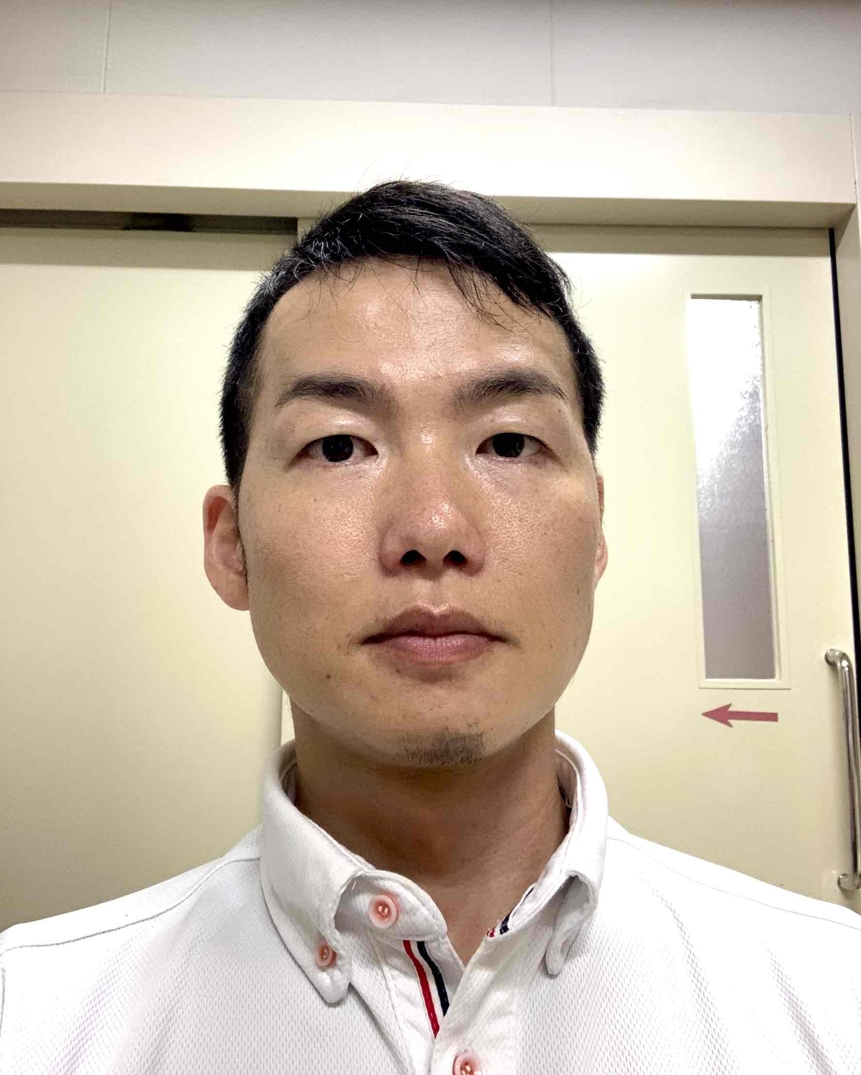 医療法人清和会 共立医院　医師　三浦 拓